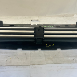 2019-2023 Jeep Cherokee Air Shutter - Image 8