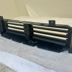 2019-2023 Jeep Cherokee Air Shutter - Image 10