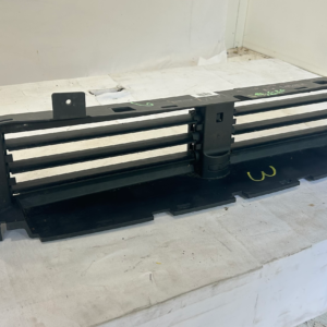 2019-2023 Jeep Cherokee Air Shutter - Image 11
