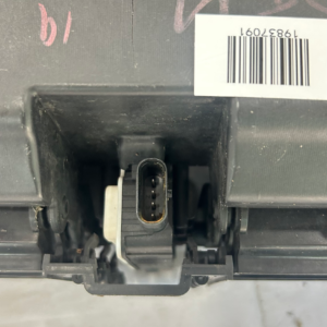 2023-2025 Honda CR-V Grille w/ radar emblem - Image 6