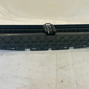 2023-2025 Honda CR-V Grille w/ radar emblem - Image 4