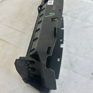 2019-2023 Jeep Cherokee Air Shutter - Image 3