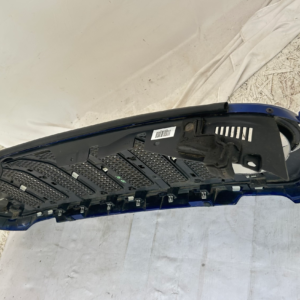2018-2023 Jeep Wrangler Sahara Rubicon JL - JT Grille - Image 6