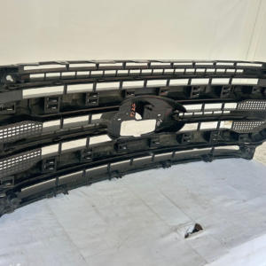 2020-2022 Ford F-250   F-350 Super Duty Platinum Grille - Image 9