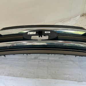 2020-2022 Ford F-250   F-350 Super Duty Platinum Grille - Image 4