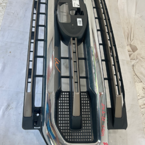 2020-2022 Ford F-250   F-350 Super Duty Platinum Grille - Image 3