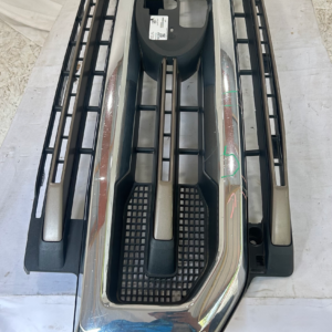 2020-2022 Ford F-250   F-350 Super Duty Platinum Grille - Image 2