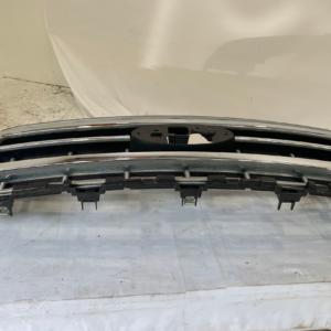 2021-2023 Ford F-150 Crome Grille - Image 4