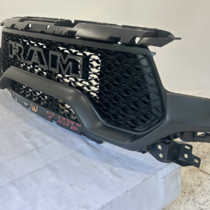2021-2024 Dodge Ram TRX 1500 Grille - Image 10