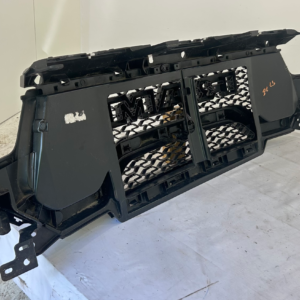 2021-2024 Dodge Ram TRX 1500 Grille - Image 6