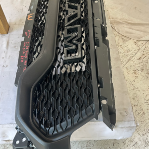 2021-2024 Dodge Ram TRX 1500 Grille - Image 3