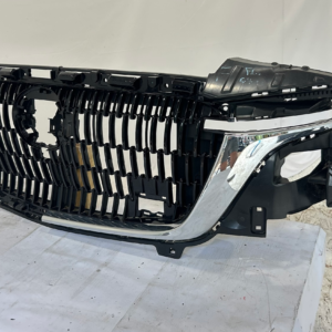 2024-2025 Mazda CX-90 Grille - Image 10