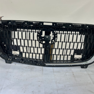 2024-2025 Mazda CX-90 Grille - Image 7