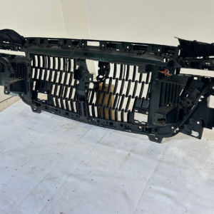2024-2025 Mazda CX-90 Grille - Image 6
