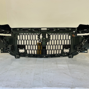 2024-2025 Mazda CX-90 Grille - Image 4