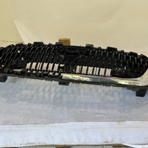 2024-2025 Mazda CX-90 Grille - Image 2