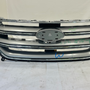 2015-2018 Ford Edge Grille - Image 11