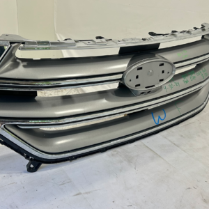 2015-2018 Ford Edge Grille - Image 9