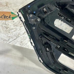 2015-2018 Ford Edge Grille - Image 6