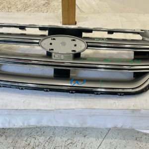 2015-2018 Ford Edge Grille - Image 4