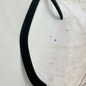 2019-2025 GMC Sierra 1500 Driver Fender Flare molding - Image 5