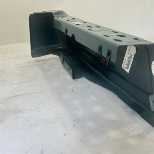 2021-2023 Ford  F-150 Passenger Rear Bumper Extensión - Image 8