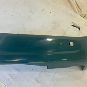 2021-2023 Ford  F-150 Passenger Rear Bumper Extensión - Image 3