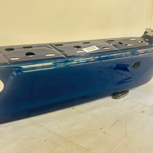 2021-2023 Ford F-150 Passenger Rear Bumper Extensión - Image 11