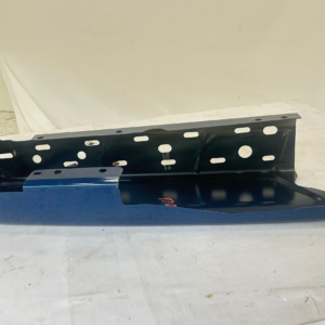 2021-2023 Ford F-150 Passenger Rear Bumper Extensión - Image 7