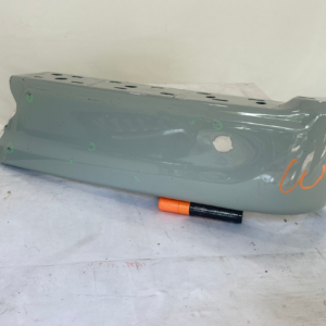 2021-2023 Ford F-150 Passenger side rear bumper extension - Image 11