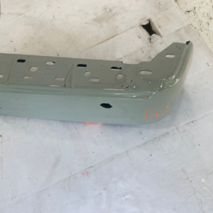 2021-2023 Ford F-150 Passenger side rear bumper extension - Image 10