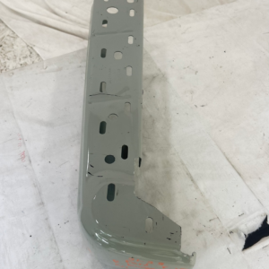 2021-2023 Ford F-150 Passenger side rear bumper extension - Image 6