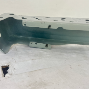2021-2023 Ford F-150 Passenger side rear bumper extension - Image 5