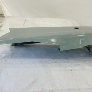 2021-2023 Ford F-150 Passenger side rear bumper extension - Image 3