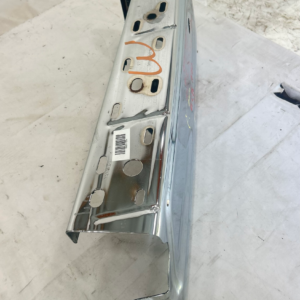 2021-2023 Ford  F-150 Passenger Rear Bumper Extensión - Image 8