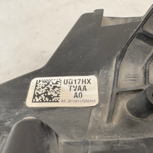 2018-2022 Honda Accord Driver Headlight - Image 8