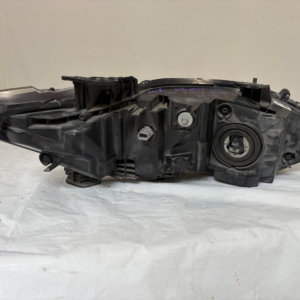 2018-2022 Honda Accord Driver Headlight - Image 9