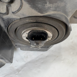 2018-2022 Honda Accord Driver Headlight - Image 11
