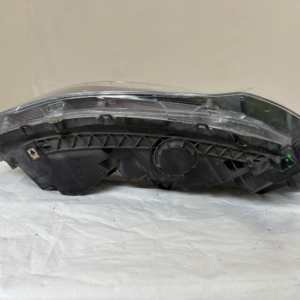 2018-2022 Honda Accord Driver Headlight - Image 12