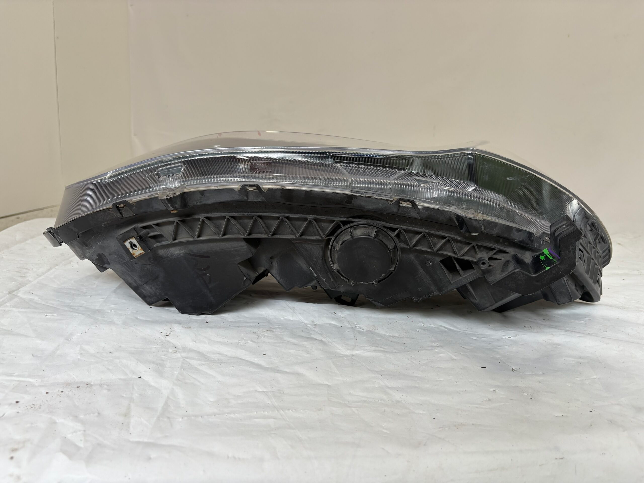 2018-2022 Honda Accord Driver Headlight