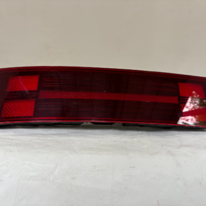 2024-2025 Hyundai Santa Fe Driver Inner Taillight - Image 1