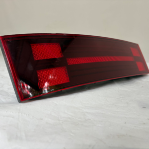 2024-2025 Hyundai Santa Fe Driver Inner Taillight - Image 2