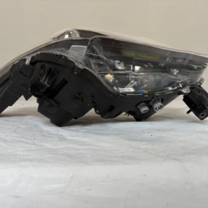 2017-2021 Mazda CX-5 Passenger Headlight Full LED - Image 6
