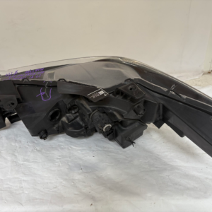 2017-2021 Mazda CX-5 Passenger Headlight Full LED - Image 7