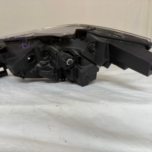 2017-2021 Mazda CX-5 Passenger Headlight Full LED - Image 8
