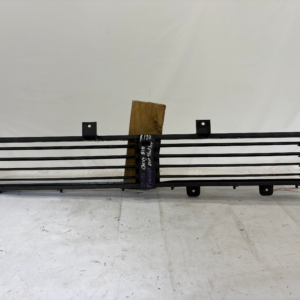 2018-2021 Chevy Traverse Lower air Shutter - Image 6