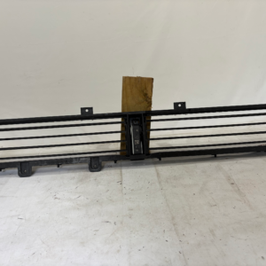 2018-2021 Chevy Traverse Lower air Shutter - Image 5
