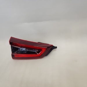 2018 - 2020 Nissan Qashqai Driver Side Inner Taillight - Image 3