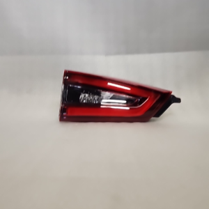 2018 - 2020 Nissan Qashqai Driver Side Inner Taillight - Image 5