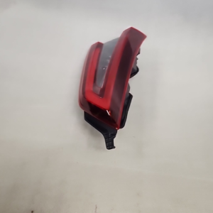 2018 - 2020 Nissan Qashqai Driver Side Inner Taillight - Image 6